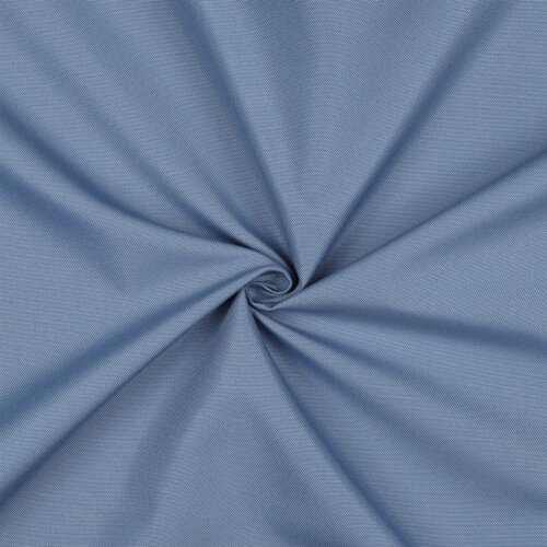 Outdoor fabric Panama - Jeans