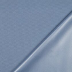 Outdoor fabric Panama - Jeans