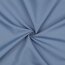 Outdoor fabric Panama - Jeans
