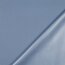 Outdoor fabric Panama - Jeans