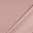 Outdoor fabric Panama - dusky pink