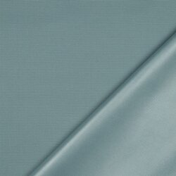 Outdoor fabric Panama - old green
