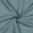 Outdoor fabric Panama - old green
