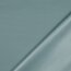 Outdoor fabric Panama - old green