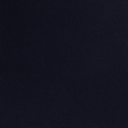 Walkloden Marie - nachtblau