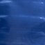 Satén nupcial *Marie* - azul ultramar