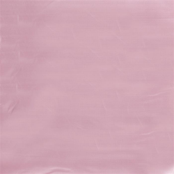 Satin Stoff Marie soft rosa