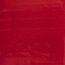 Raso da sposa *Marie* - rosso