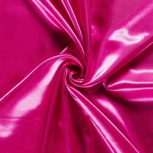 Raso da sposa *Marie* - rosa