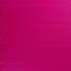 Brautsatin *Marie* - pink