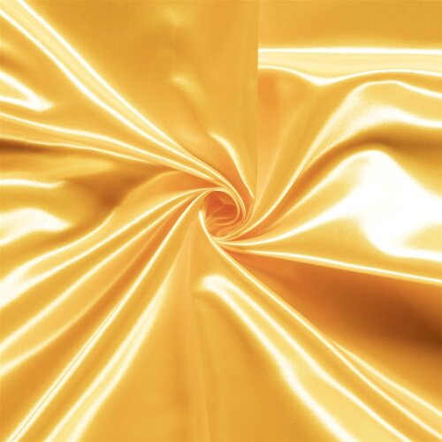 Raso da sposa *Marie* - giallo