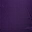 Bridal satin *Marie* - purple
