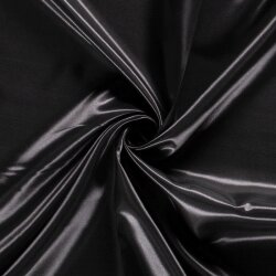 Raso da sposa *Marie* - nero