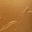 Bridal satin *Marie* - gold