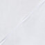 Tul *Marie* blanco