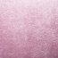 Pannesamt *Marie* - pink