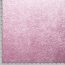 Pannesamt *Marie* - pink