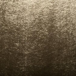 Pannesamt *Marie* Uni - hell khaki