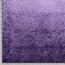 Pannesamt *Marie* - violett