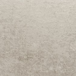 Pannesamt *Marie* Uni - hellbeige