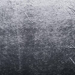 Pannesamt *Marie* Uni - grau