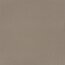 Muslin Uni *Marie* - beige