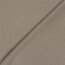 Muslin Uni *Marie* - beige
