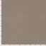 Muslin Uni *Marie* - beige