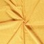 Cotton poplin stars 10mm - yellow