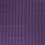 Cotton poplin stars 10mm - purple