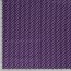 Cotton poplin stars 10mm - purple