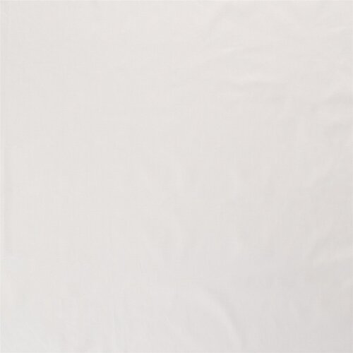 Baumwollvoile *Marie* Uni - hell himmelblau