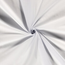 Baumwollvoile *Marie* Uni - hell himmelblau