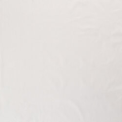 Baumwollvoile *Marie* Uni - hell himmelblau