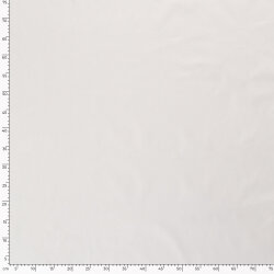 Baumwollvoile *Marie* Uni - hell himmelblau