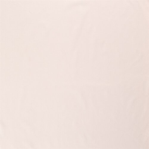 Baumwollvoile *Marie* Uni - hellrosa