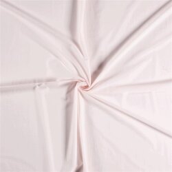 Batiste Cotton *Marie* - light pink