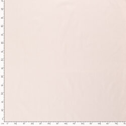 Batiste Cotton *Marie* - světle růžová