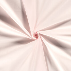 Batiste Cotton *Marie* - light pink