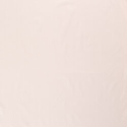 Batiste Cotton *Marie* - light pink
