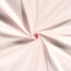 Baumwollvoile *Marie* Uni - hellrosa