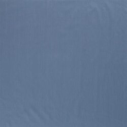 Batiste cotton *Marie* - denim blue