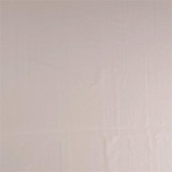 Batiste katoen *Marie* - lichtbeige