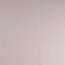 Baumwollvoile *Marie* Uni - hellbeige