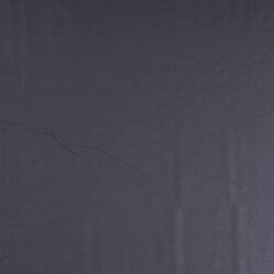 Batiste cotton *Marie* - dark grey