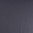 Baumwollvoile *Marie* Uni - dunkelgrau