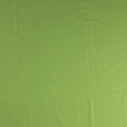 Batiste cotton *Marie* - light green