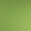 Batiste algodón *Marie* - verde claro