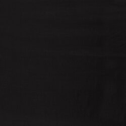 Batiste Cotton *Marie* - black