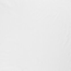 Batiste Cotton *Marie* - white